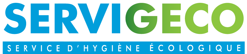 Logo Servigeco